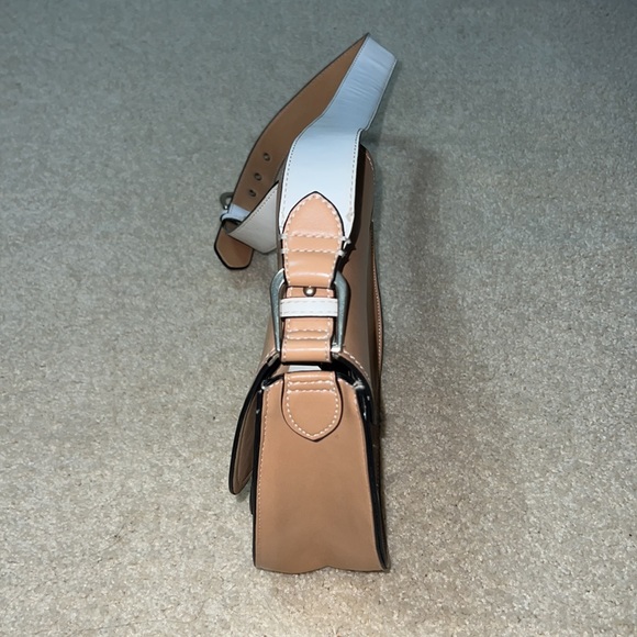 Zara Basic Collection - Picture 4 of 16